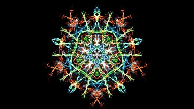 switch模拟器是不是历史上唯一在主机当红时就几乎完美模拟器？