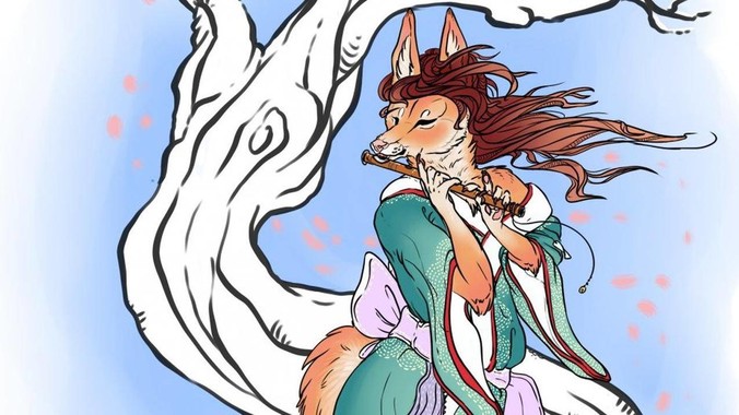 为什么穷人的家庭大都不和？