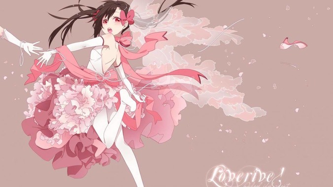 今年上半年结婚登记数再创新低，较去年同期减少 49.8 万对，如何看待这一现象？