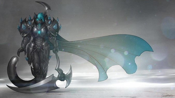 《流浪地球 3》官宣马丽加入，对于她的表现你有哪些期待？