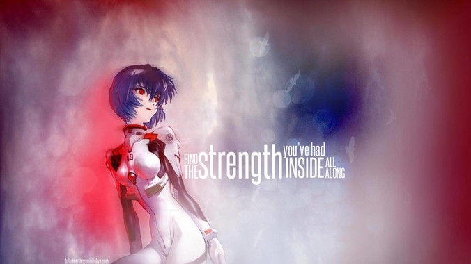 自己组一个E5服务器才几百块钱，为什么去阿里云租这么贵?