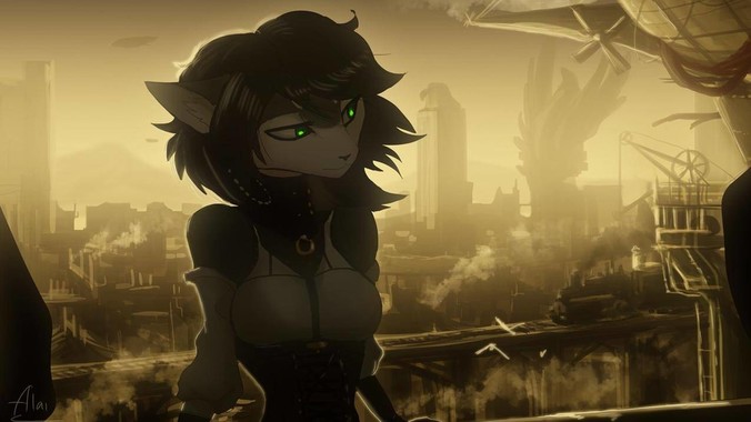 是什么原因导致HDR无法推行？