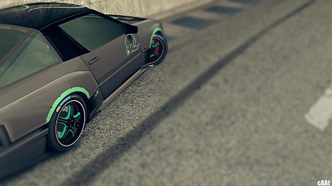 是什么原因导致HDR无法推行？