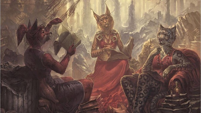 俗话说“女人三十如狼四十如虎”，到底是不是真的？?